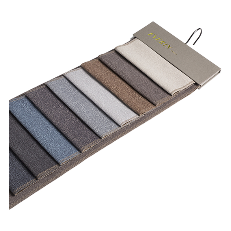 Tkanina za presvlake / Mosha baršunasta tkanina / Tkanina s otiskom / Tkanina za sofe i stolice / Tkanina za osnovno pletenje – Artikl br.: AR625 Tkanina za presvlake / Mosha baršunasta tkanina / Tkanina s otiskom / Tkanina za sofe i stolice / Tkanina za osnovno pletenje – Artikl br.: AR625