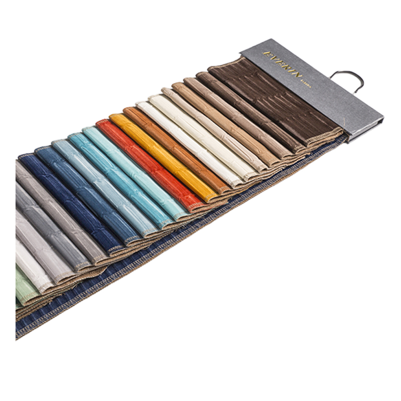Pet razloga da odaberete 280gsm Mosha Velvet