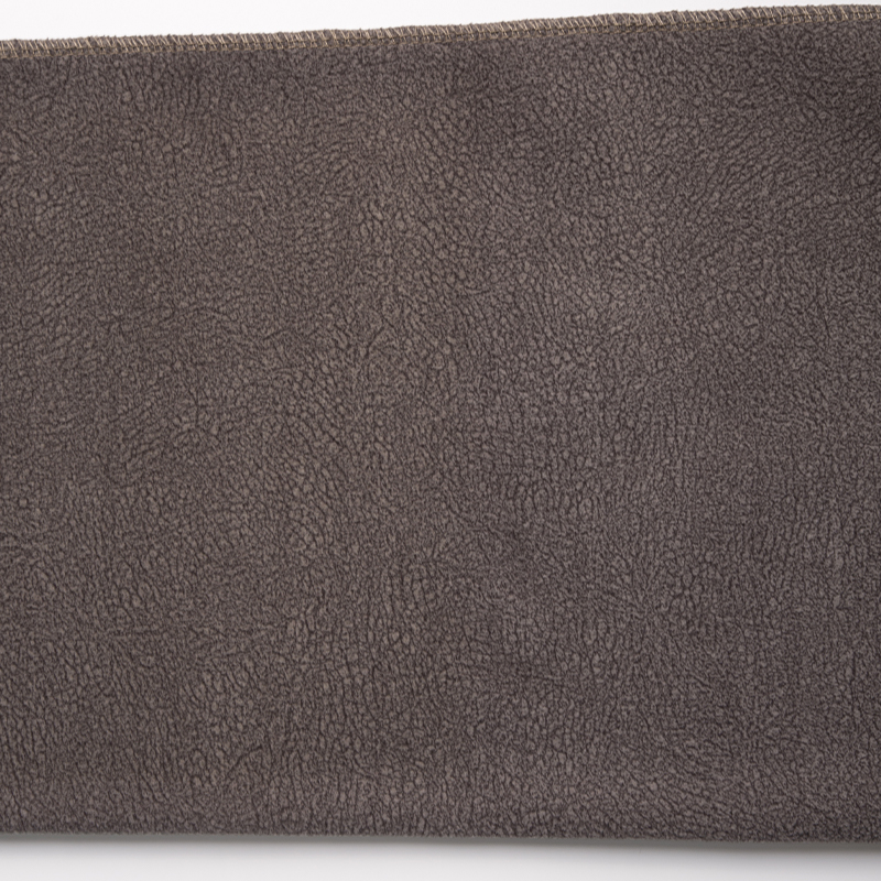 Tkanina za presvlake / Mosha baršunasta tkanina / Tkanina s otiskom / Tkanina za sofe i stolice / Tkanina za osnovno pletenje – Artikl br.: AR625 Tkanina za presvlake / Mosha baršunasta tkanina / Tkanina s otiskom / Tkanina za sofe i stolice / Tkanina za osnovno pletenje – Artikl br.: AR625