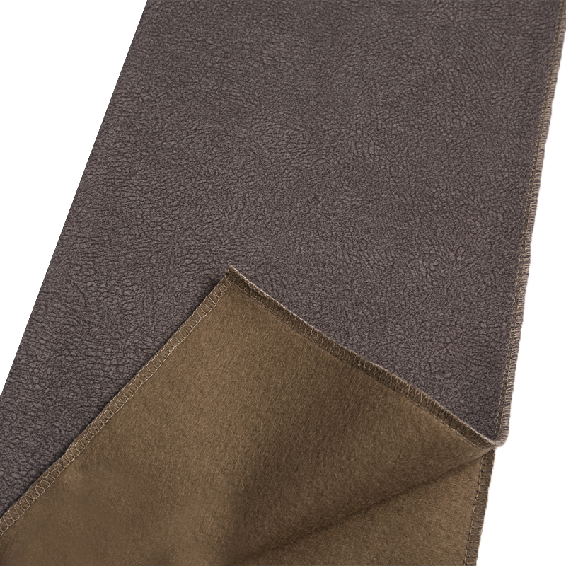 Tkanina za presvlake / Mosha baršunasta tkanina / Tkanina s otiskom / Tkanina za sofe i stolice / Tkanina za osnovno pletenje – Artikl br.: AR625 Tkanina za presvlake / Mosha baršunasta tkanina / Tkanina s otiskom / Tkanina za sofe i stolice / Tkanina za osnovno pletenje – Artikl br.: AR625