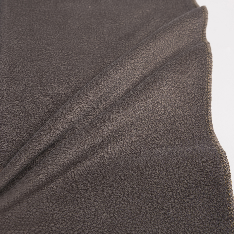 Tkanina za presvlake / Mosha baršunasta tkanina / Tkanina s otiskom / Tkanina za sofe i stolice / Tkanina za osnovno pletenje – Artikl br.: AR625 Tkanina za presvlake / Mosha baršunasta tkanina / Tkanina s otiskom / Tkanina za sofe i stolice / Tkanina za osnovno pletenje – Artikl br.: AR625