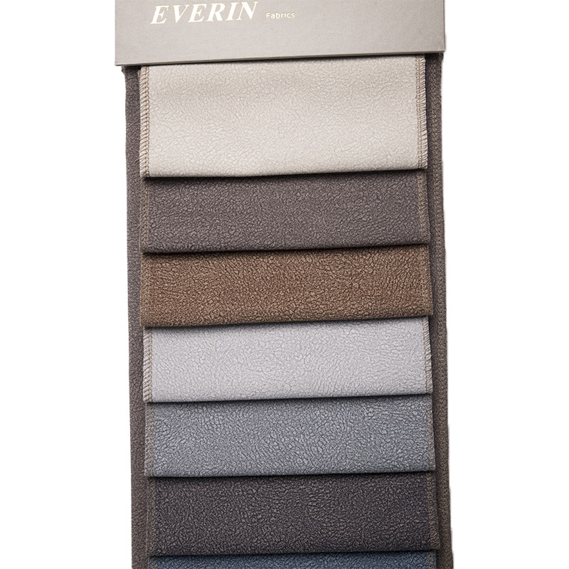 Tkanina za presvlake / Mosha baršunasta tkanina / Tkanina s otiskom / Tkanina za sofe i stolice / Tkanina za osnovno pletenje – Artikl br.: AR625 Tkanina za presvlake / Mosha baršunasta tkanina / Tkanina s otiskom / Tkanina za sofe i stolice / Tkanina za osnovno pletenje – Artikl br.: AR625