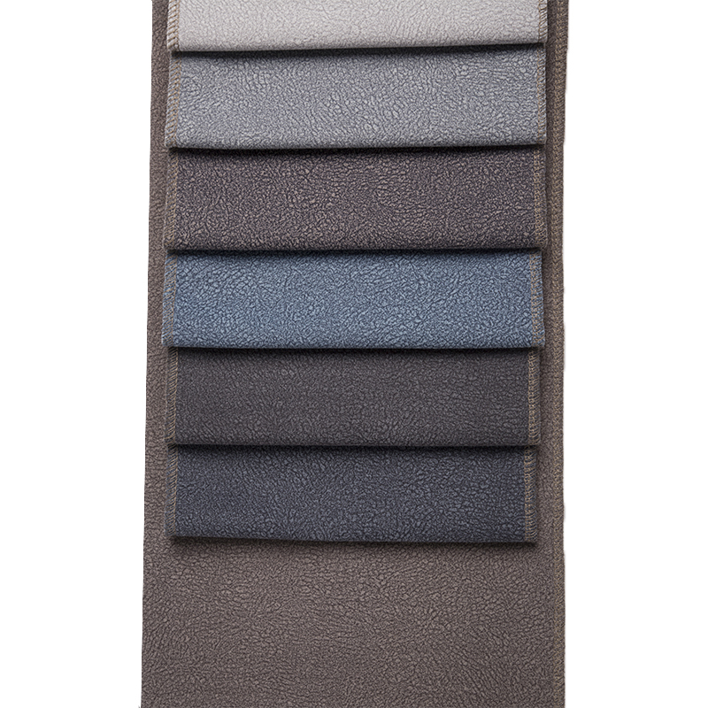 Tkanina za presvlake / Mosha baršunasta tkanina / Tkanina s otiskom / Tkanina za sofe i stolice / Tkanina za osnovno pletenje – Artikl br.: AR625 Tkanina za presvlake / Mosha baršunasta tkanina / Tkanina s otiskom / Tkanina za sofe i stolice / Tkanina za osnovno pletenje – Artikl br.: AR625