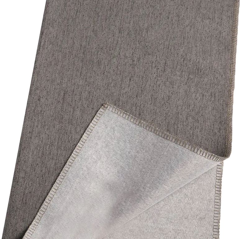 Predstavljanje AR565 140 gsm tkane tkanine za sofe i stolice